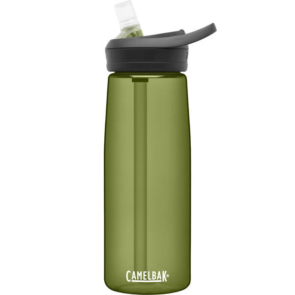 Camelbak juomapullo Eddy+ ja ChuteMag 0,75 l - SunBrandi Oy