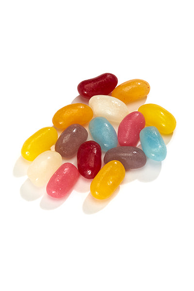 Pastillirasiat 4-värimerkattuna - SunBrandi Oy