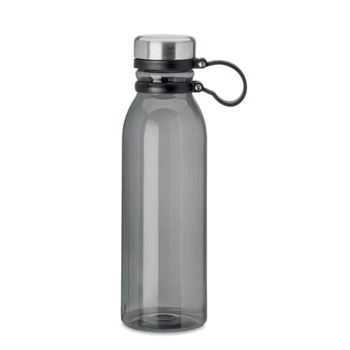 RPET 780 ml juomapullo 9940