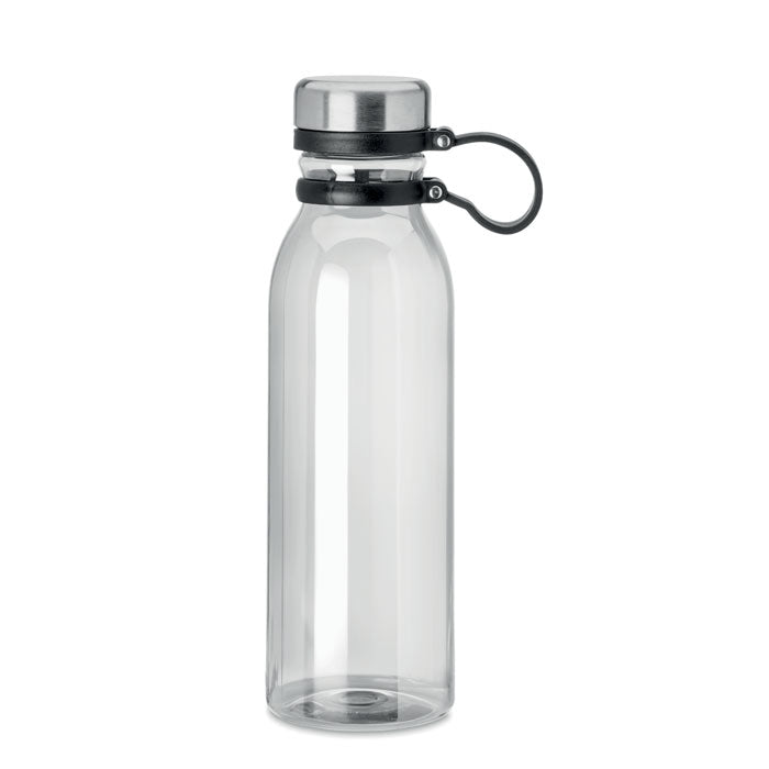 RPET 780 ml juomapullo 9940