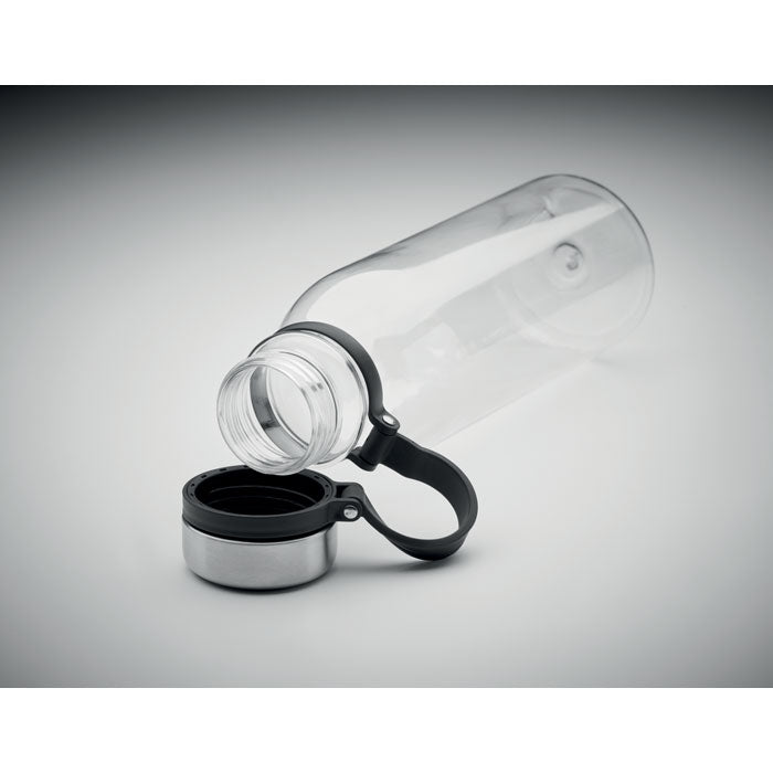 RPET 780 ml juomapullo 9940