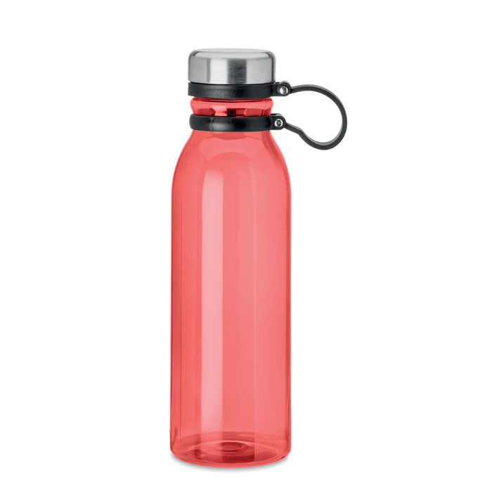 RPET 780 ml juomapullo 9940