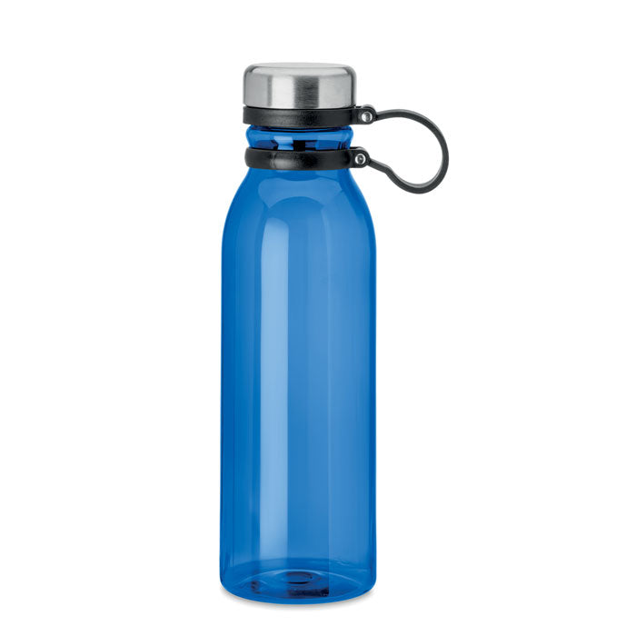 RPET 780 ml juomapullo 9940