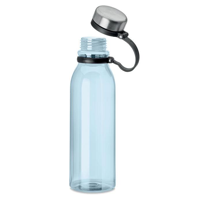 RPET 780 ml juomapullo 9940