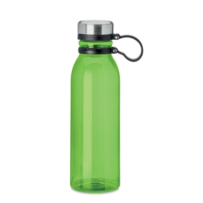 RPET 780 ml juomapullo 9940