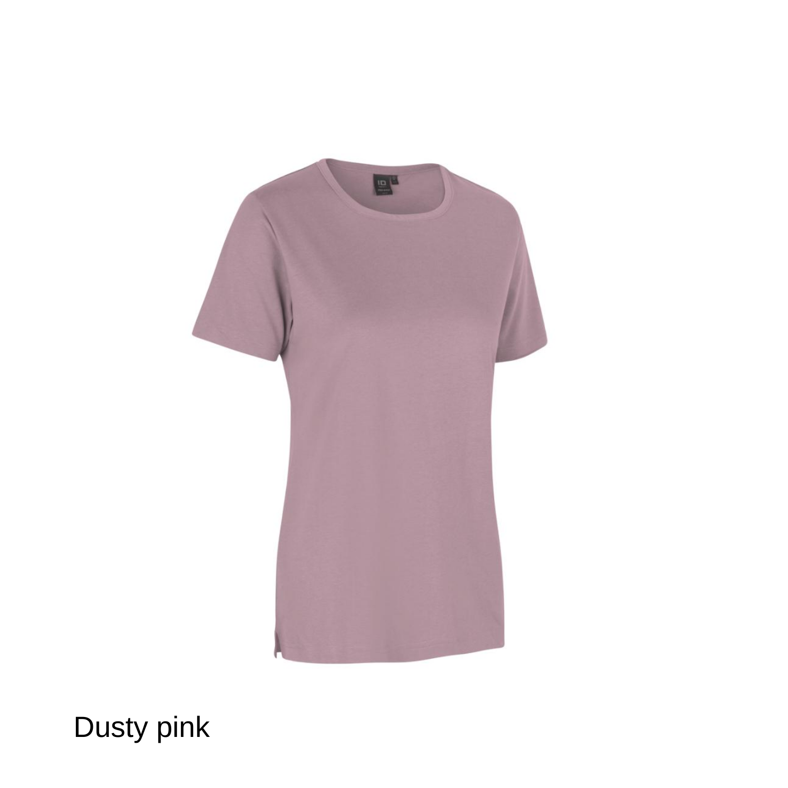 ID® PRO Wear t-paita - SunBrandi Oy