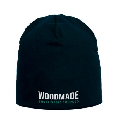 Pipo Woodmade puupipo