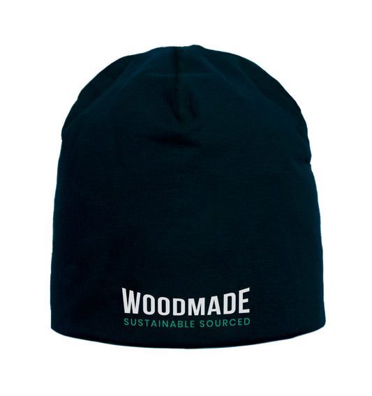 Woodmade-puupipo - SunBrandi Oy