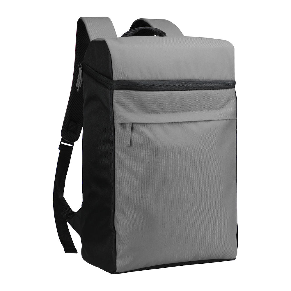 Cooler Backpack - SunBrandi Oy