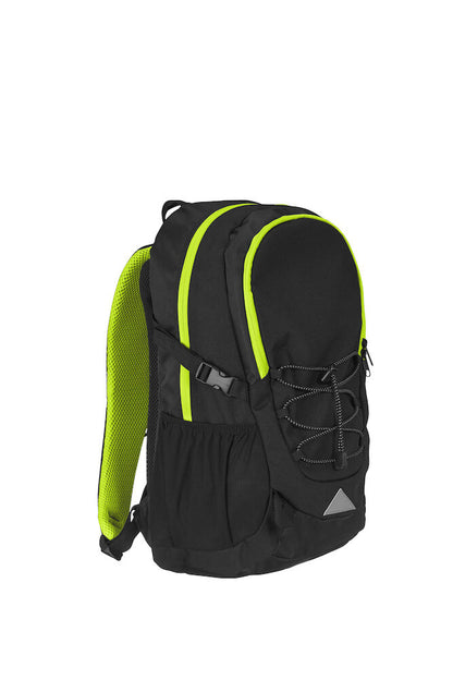 Active Line Daypack -reppu, 20L - SunBrandi Oy