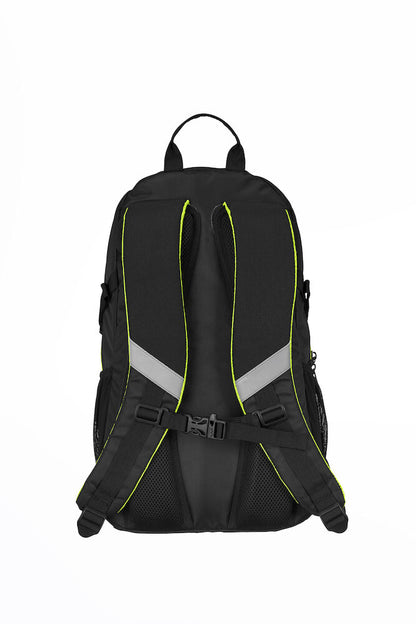 Active Line Daypack -reppu, 20L - SunBrandi Oy