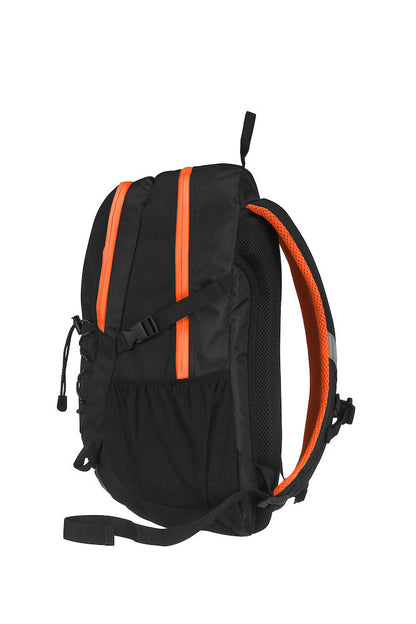 Active Line Daypack -reppu, 20L - SunBrandi Oy