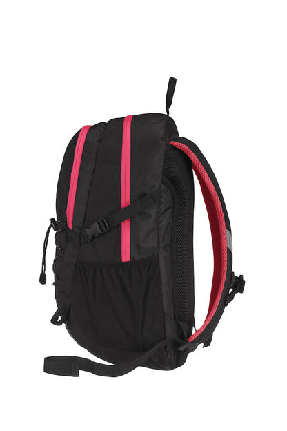 Active Line Daypack -reppu, 20L - SunBrandi Oy