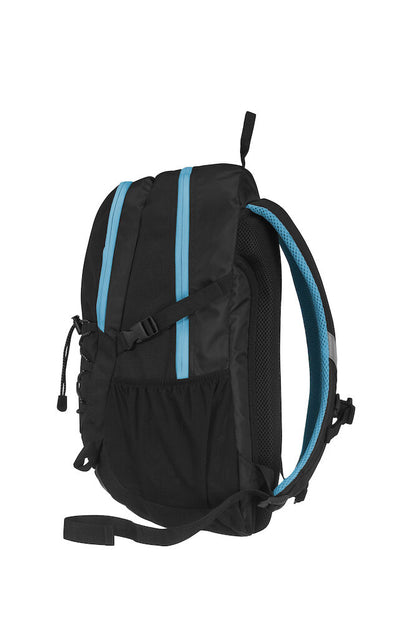 Active Line Daypack -reppu, 20L - SunBrandi Oy