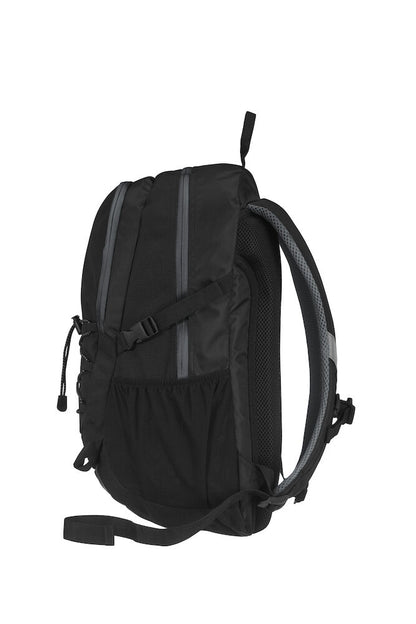 Active Line Daypack -reppu, 20L - SunBrandi Oy