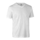 YES Active T-shirt