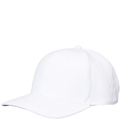 Clay Pre Curved lippalakki - SunBrandi Oy