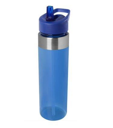 Outlet-tuote: Dylan 650 ml:n Tritan pullo kaatonokkakannella -  - SunBrandi Oy