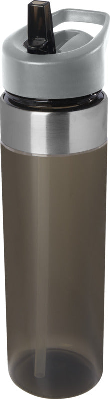 Outlet-tuote: Dylan 650 ml:n Tritan pullo kaatonokkakannella -  - SunBrandi Oy