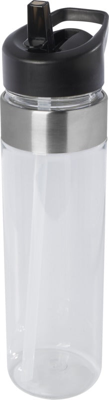 Outlet-tuote: Dylan 650 ml:n Tritan pullo kaatonokkakannella -  - SunBrandi Oy