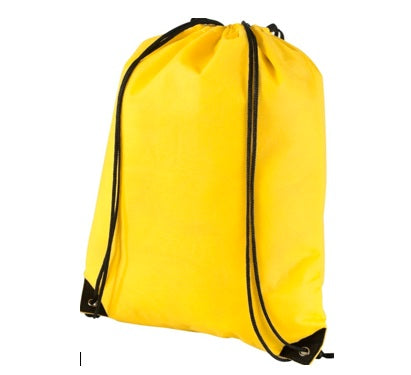 Tosiedullinen Perustuote: Evergreen non woven narureppu 5L -  - SunBrandi Oy