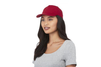 SuperEdullinen Perustuote: Feniks-lippis