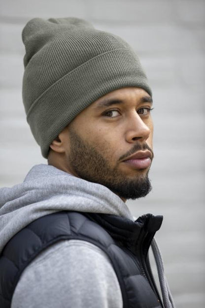 SuperEdullinen Perustuote: Irwin-pipo