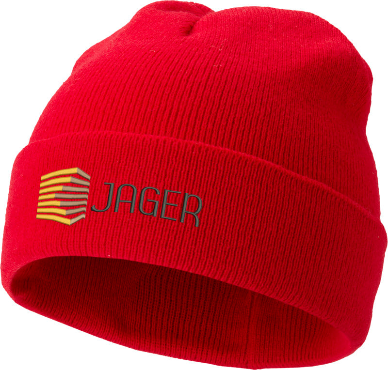 SuperEdullinen Perustuote: Irwin-pipo