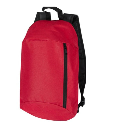 Outlet-tuote: Recreation urheilureppu 7L -  - SunBrandi Oy