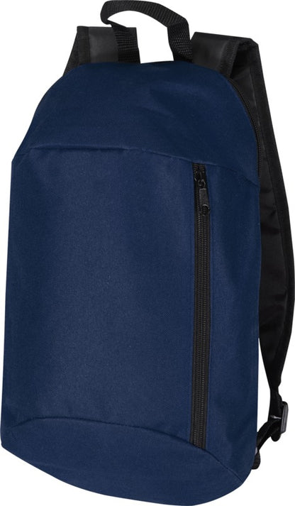 Outlet-tuote: Recreation urheilureppu 7L -  - SunBrandi Oy