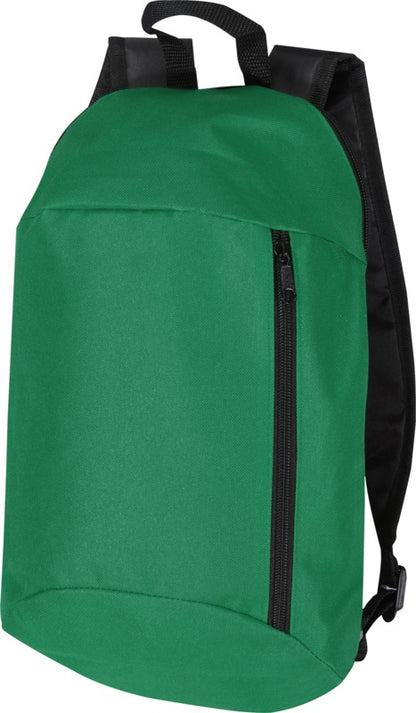 Outlet-tuote: Recreation urheilureppu 7L -  - SunBrandi Oy