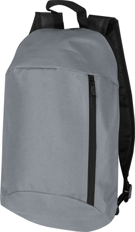 Outlet-tuote: Recreation urheilureppu 7L -  - SunBrandi Oy