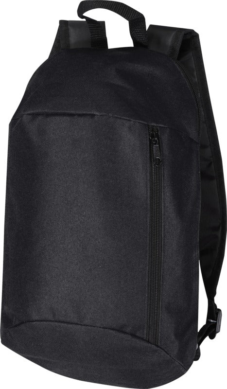 Outlet-tuote: Recreation urheilureppu 7L -  - SunBrandi Oy