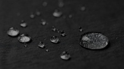 Trailhead 15" GRS-kierrätetty kevyt reppu kannettavalle 14 l - Musta / Harmaa