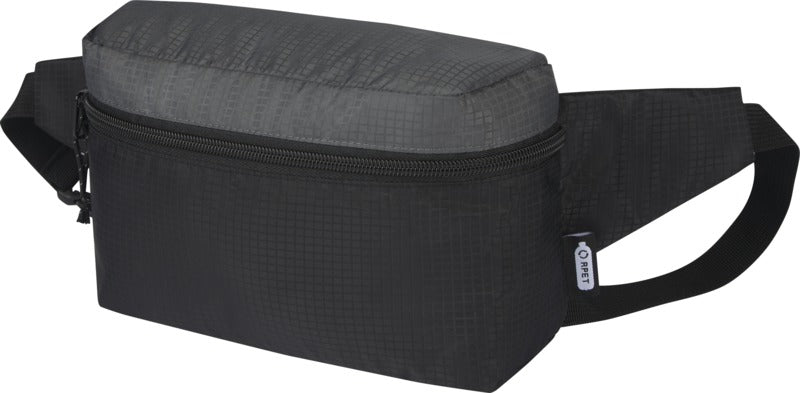 Outlet-tuote: Trailhead GRS kierrätetty kevyt vyölaukku 2,5 l -  - SunBrandi Oy