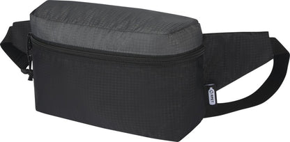 Outlet-tuote: Trailhead GRS kierrätetty kevyt vyölaukku 2,5 l -  - SunBrandi Oy