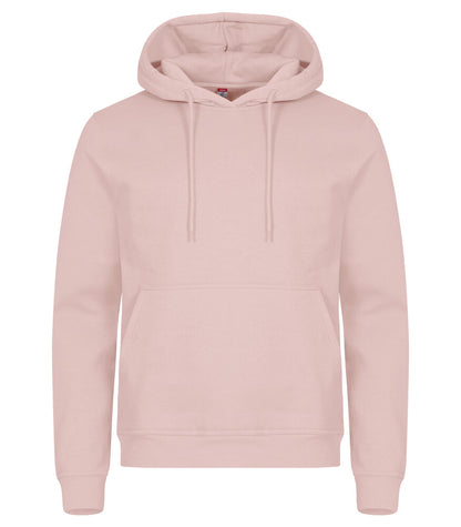 Clique Miami Hoody