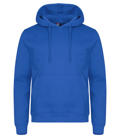 Clique Miami Hoody