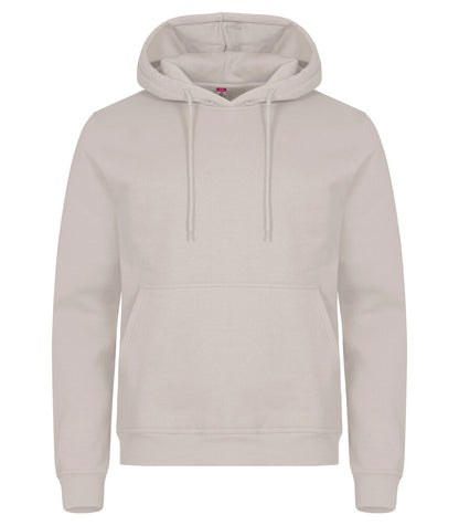 Clique Miami Hoody