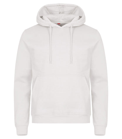 Clique Miami Hoody