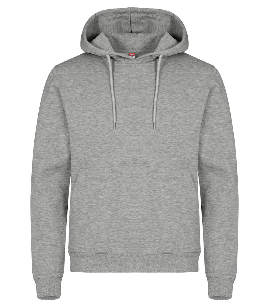 Clique Miami Hoody
