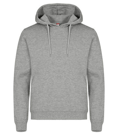 Clique Miami Hoody