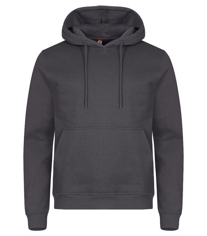 Clique Miami Hoody
