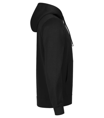 Clique Miami Hoody