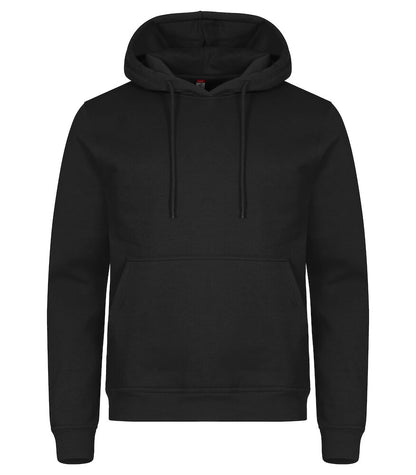 Clique Miami Hoody