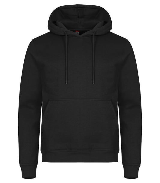 Clique Miami Hoody
