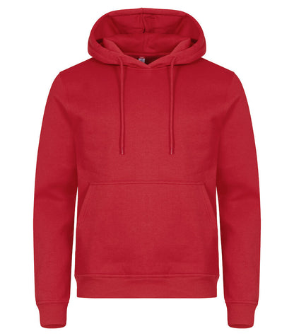 Clique Miami Hoody