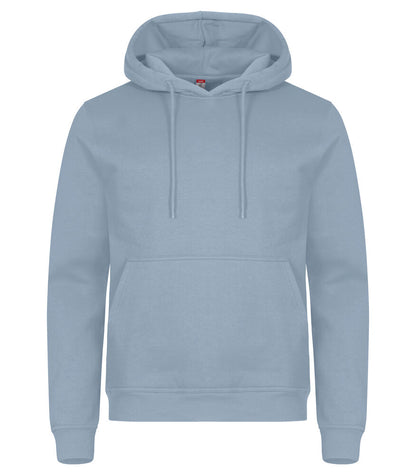 Clique Miami Hoody