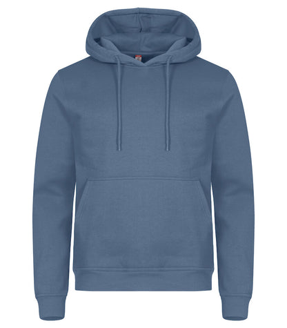 Clique Miami Hoody