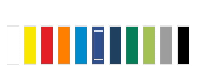 SuperEdullinen Perustuote: Zeus non woven kassi 6L